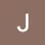 @johnnyjung2724