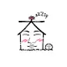 집대성