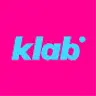 크랩 KLAB