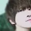 @rnjstjswlskwon9597
