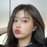 강혜원의메타몽