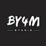 바이포엠스튜디오 BY4M STUDIO