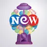 잇츠뉴 It'sNEW
