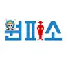 원피소 ONEPIECE Figure Mania