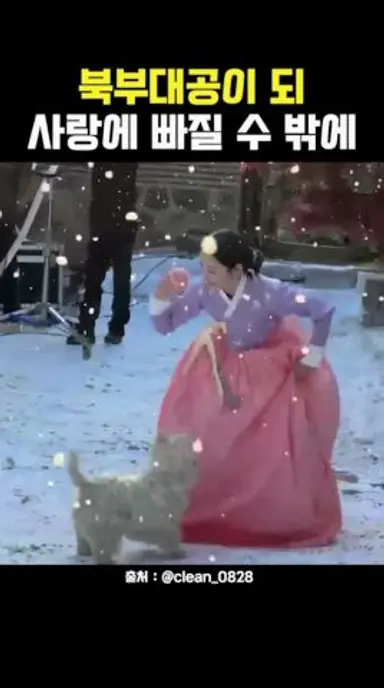 이강에는 달이 흐른다 김세정 북부대공이 반할 여주모먼트 | 북부대공이 되 사랑에 빠질 수 밖에너무 곱고 아리따워,,,나 전생에 양반집 몸종인듯우리 아씨 보는듯해.. 눈물이 왜 나 다시보기 쇼츠