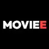 MOVIEE
