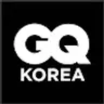 GQ KOREA