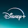 Disney Plus Korea 디즈니 플러스 코리아