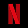 Netflix Korea 넷플릭스 코리아