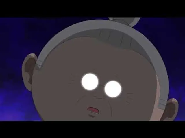 [좀비딸] 애용이 스페셜 1탄!