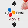 CJ ENM Movie