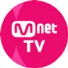 Mnet TV