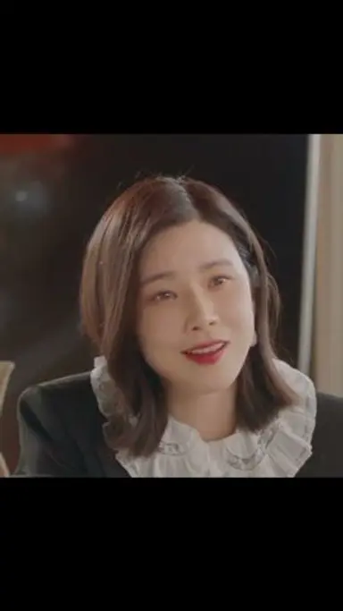 아들의 뒤를 밟은 엄마, 결국 분노하고 마는데.. #마인 다시보기 쇼츠