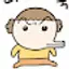 @달리자마루