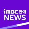 iMBC연예