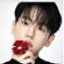 @Hyunmin_1130