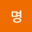 @Samsung_Biologics