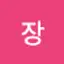 @장인정신-f3e
