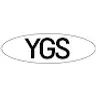 영공소 YGS