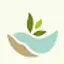 @mindfulliving-222