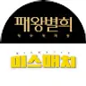 제이앤씨미디어그룹