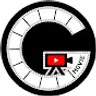 지무비 : G Movie