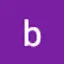 @bob-uo8nf