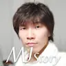 MJ스토리