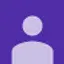 @ranta5788a