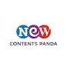 Contents Panda 콘텐츠판다