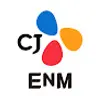 CJEntertainmentUSA