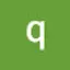 @qazz-i3j