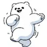 판타스틱 Mr. 베어