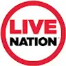 LIVE NATION KOREA