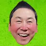 짠한형 신동엽