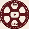 감필름 : GAM Film