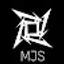 @mjs307