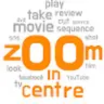 줌인센타 zOOm in center