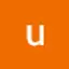 @user-kb3fx7cd9e