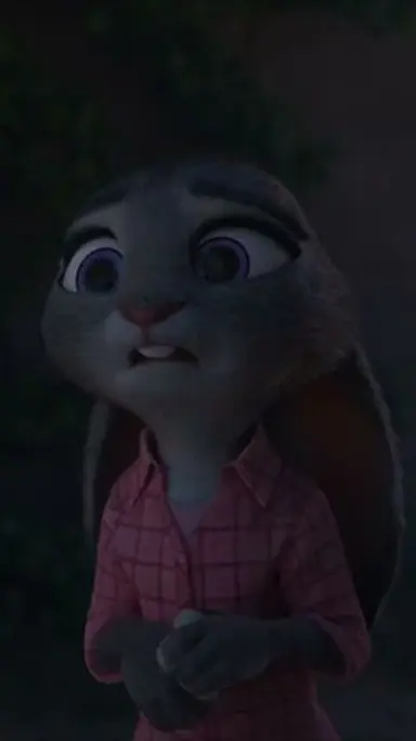 닉에게 안기는 주디 다시보기 쇼츠