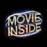 무비인사이드 - Movie Inside