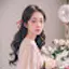 @두이서희