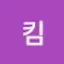 @킴-r1b