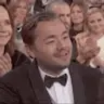 방구석 영화감독 BEDROOM DIRECTOR