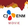 CJ ENM Movie