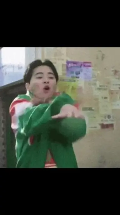 2025 연말 개봉작 윗집사람들 다시보기 쇼츠