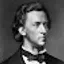 @Fryderyk.F.Chopin