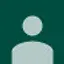@user-ct5lw2go4y