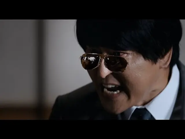 변호인(2013) 리믹스