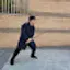@longswordparkour511